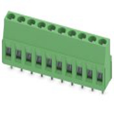 1991341 Phoenix Contact product image